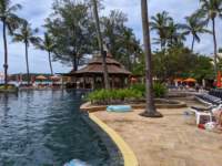 mvimg_20191023_141531_small.jpg