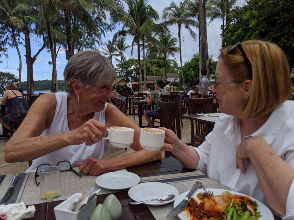 mvimg_20191024_093411.jpg