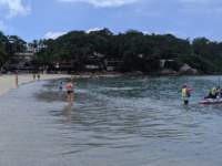 mvimg_20191024_101256_small.jpg