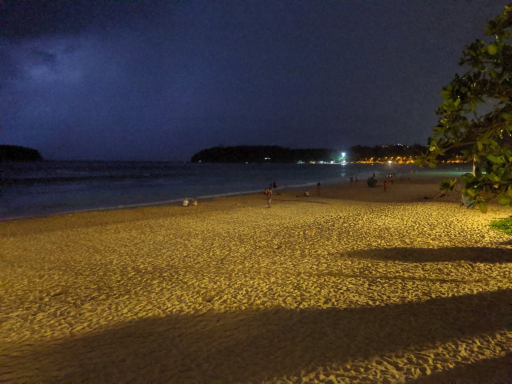 mvimg_20191025_183521.jpg