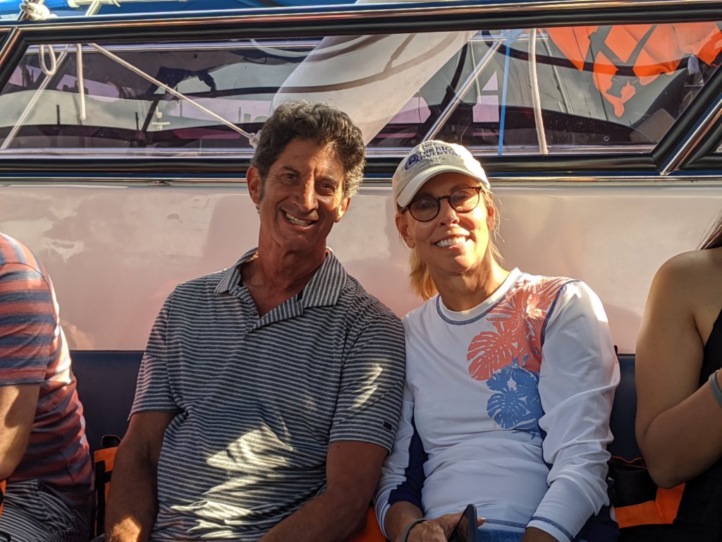 mvimg_20191027_084359.jpg
