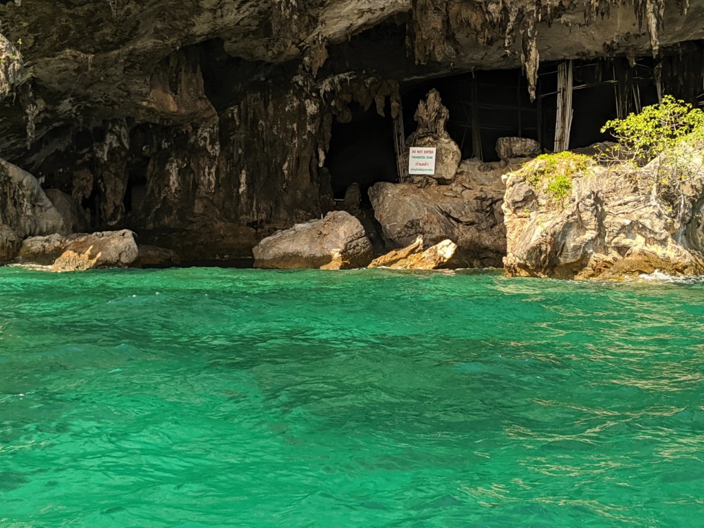 mvimg_20191027_095258.jpg