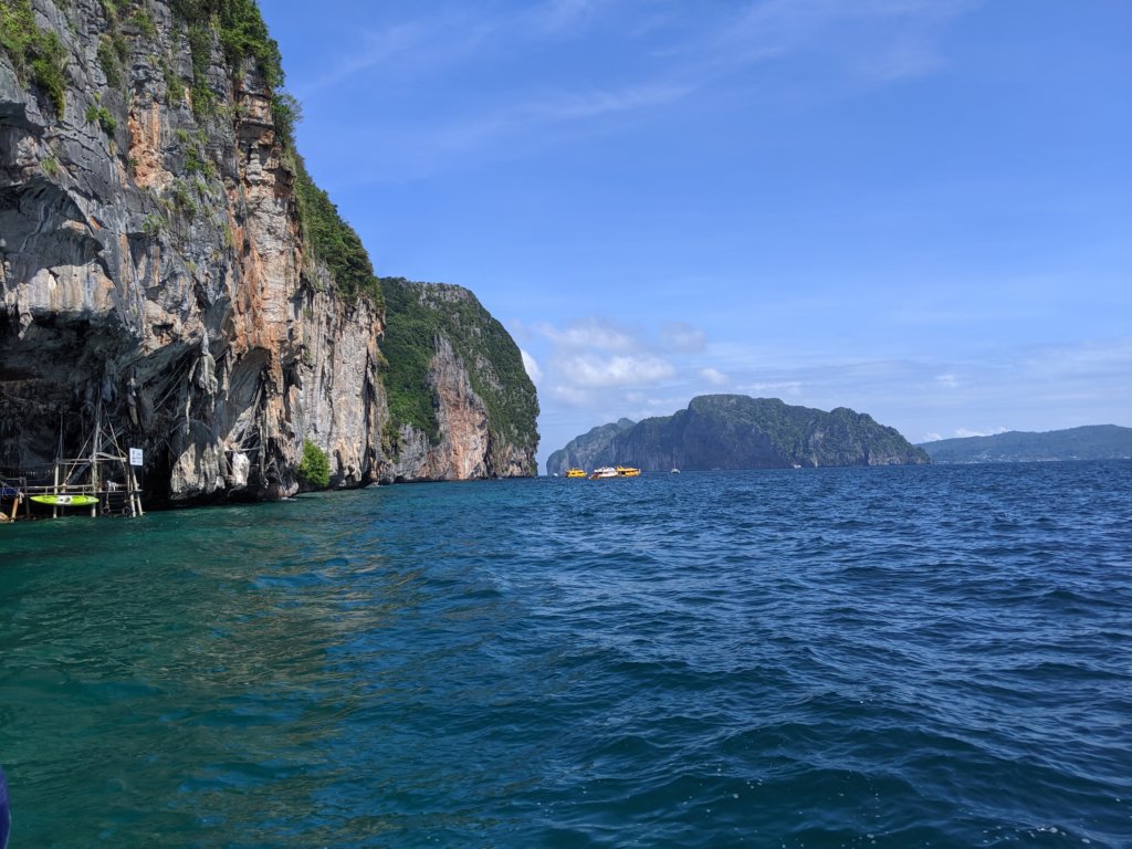 mvimg_20191027_095335.jpg