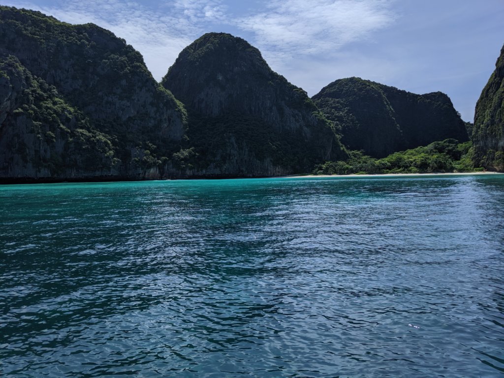 mvimg_20191027_104350.jpg