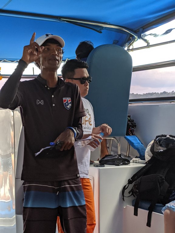mvimg_20191027_113951.jpg