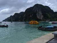 mvimg_20191027_123146_small.jpg