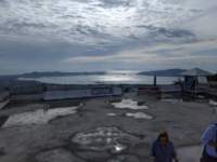 mvimg_20191028_081406_small.jpg