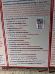 mvimg_20191028_082232_small.jpg