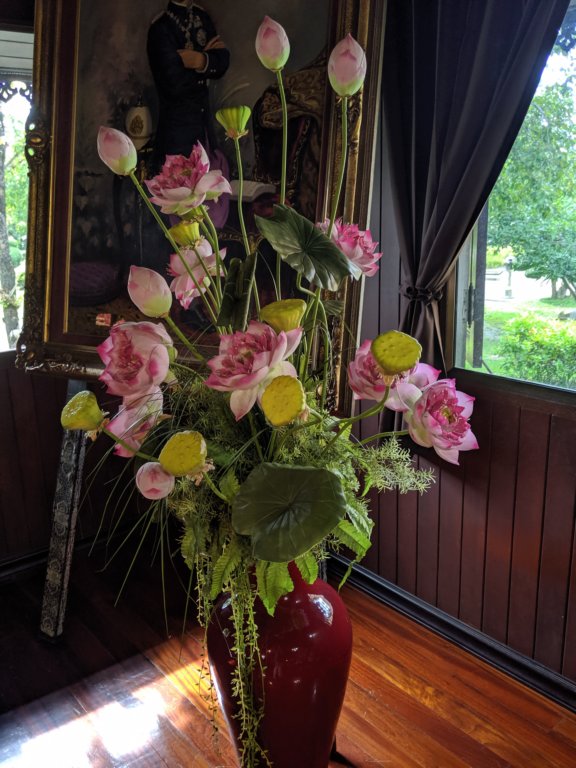 mvimg_20191028_091850.jpg