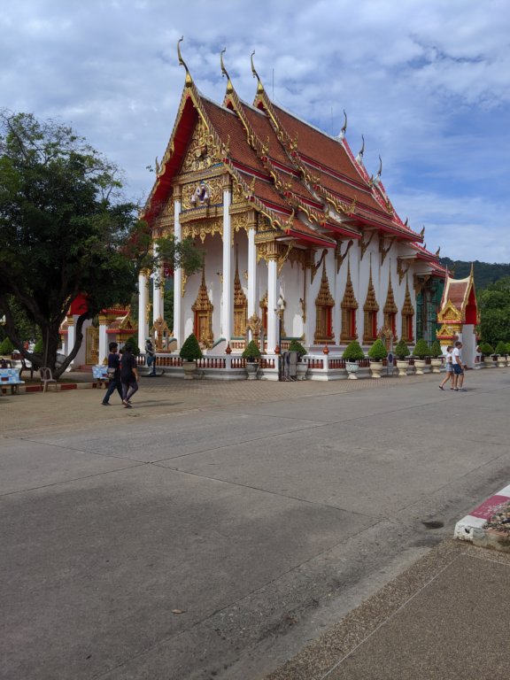 mvimg_20191028_092201.jpg