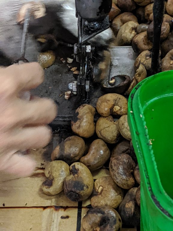 mvimg_20191028_095727.jpg