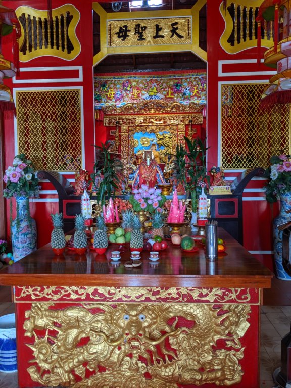 mvimg_20191028_104153.jpg
