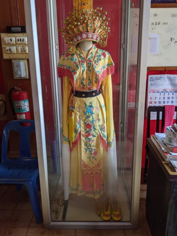 mvimg_20191028_104215.jpg