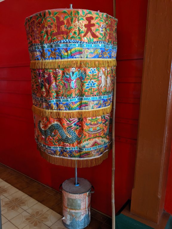 mvimg_20191028_104305.jpg