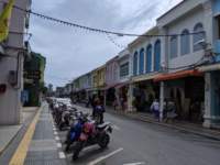 mvimg_20191028_105214_small.jpg