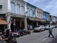 mvimg_20191028_105756_small.jpg