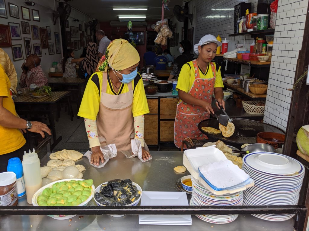 mvimg_20191028_105944.jpg