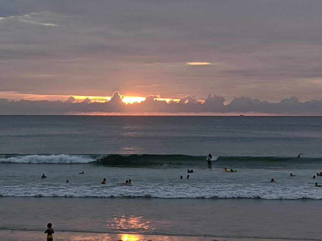 mvimg_20191028_180035.jpg