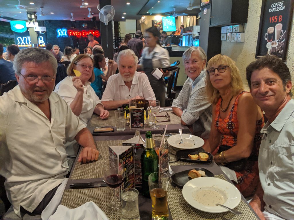 mvimg_20191028_193141.jpg