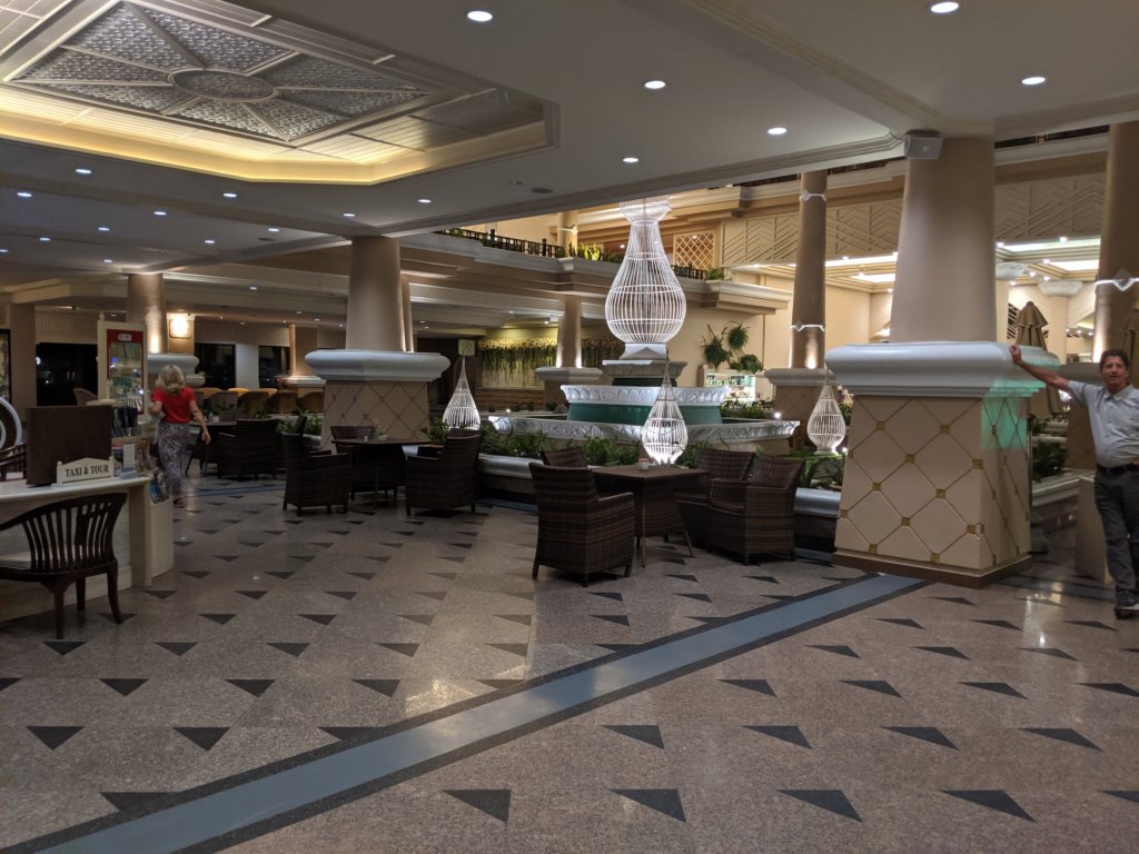 mvimg_20191028_205452.jpg