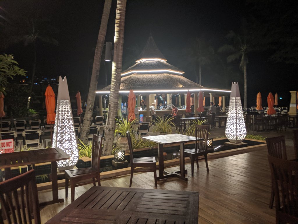 mvimg_20191028_205711.jpg