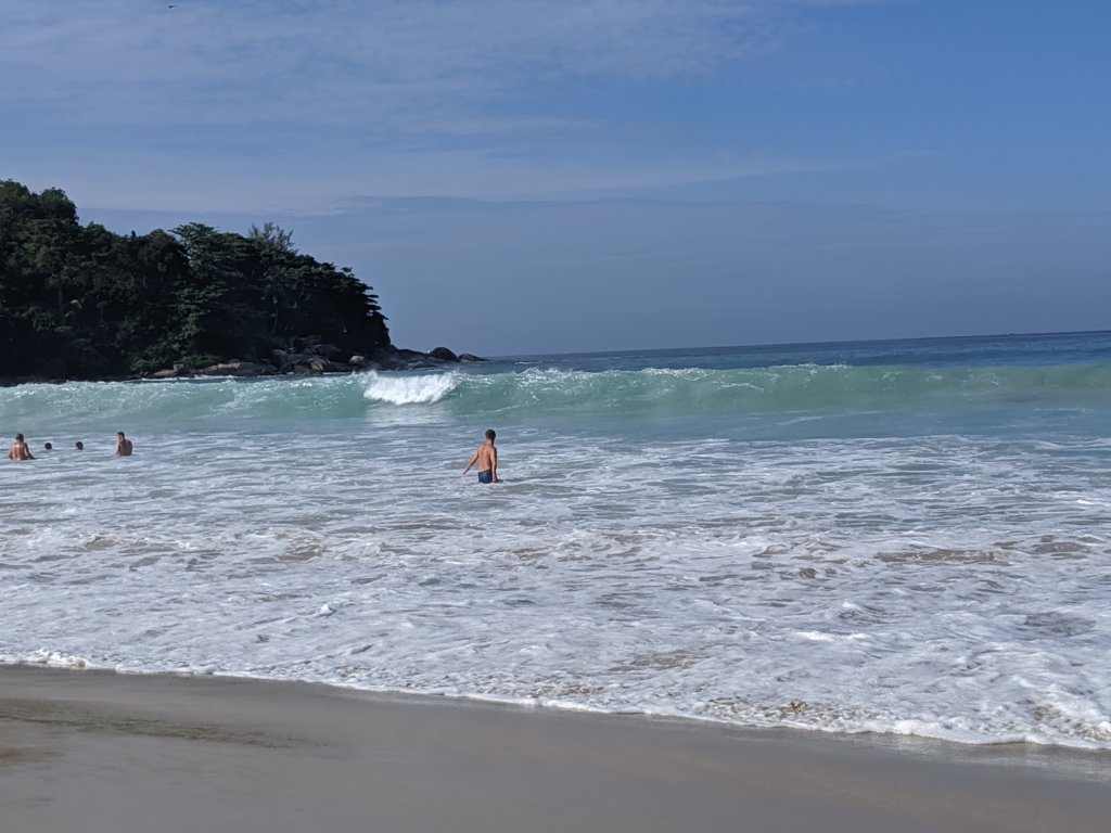 mvimg_20191029_083216.jpg
