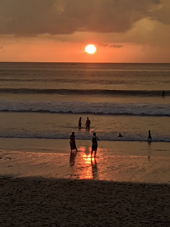 mvimg_20191029_180140.jpg