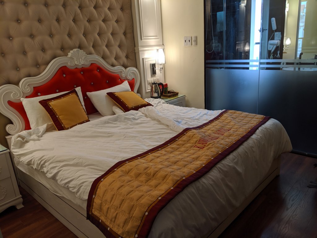 mvimg_20191031_064206.jpg