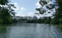 pano_20191011_132049vr_small.jpg