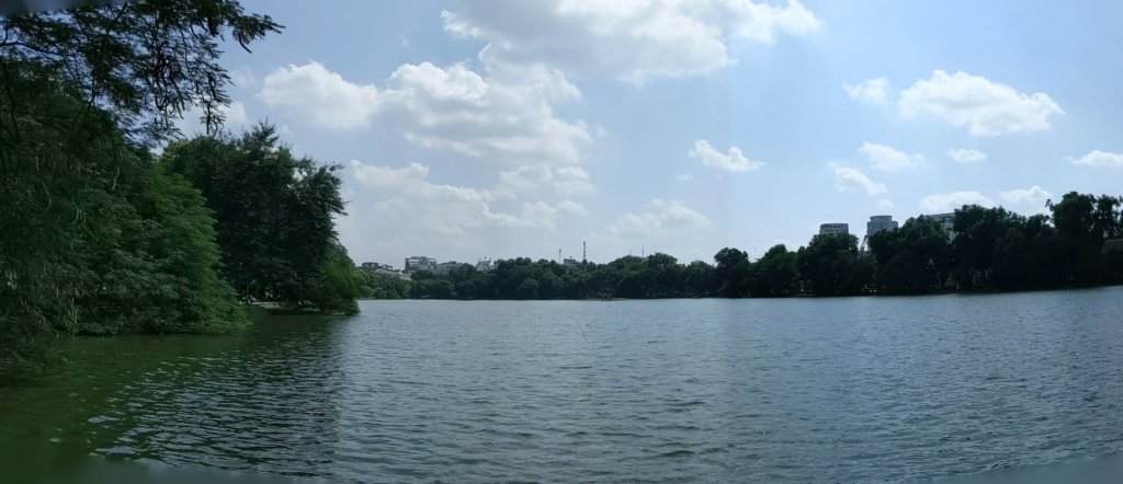 pano_20191011_132254vr.jpg