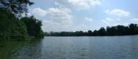 pano_20191011_132254vr_small.jpg