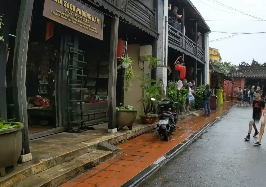 pano_20191015_101333vr.jpg