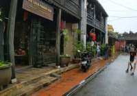 pano_20191015_101333vr_small.jpg