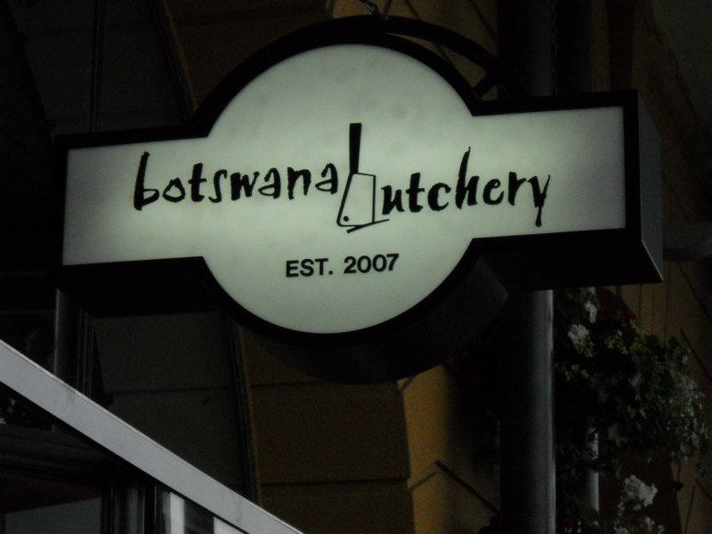 botswanabutchery1.jpg
