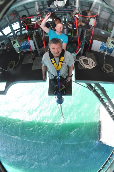 bungee2.jpg