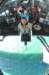 bungee2_small.jpg