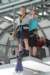 bungee3_small.jpg