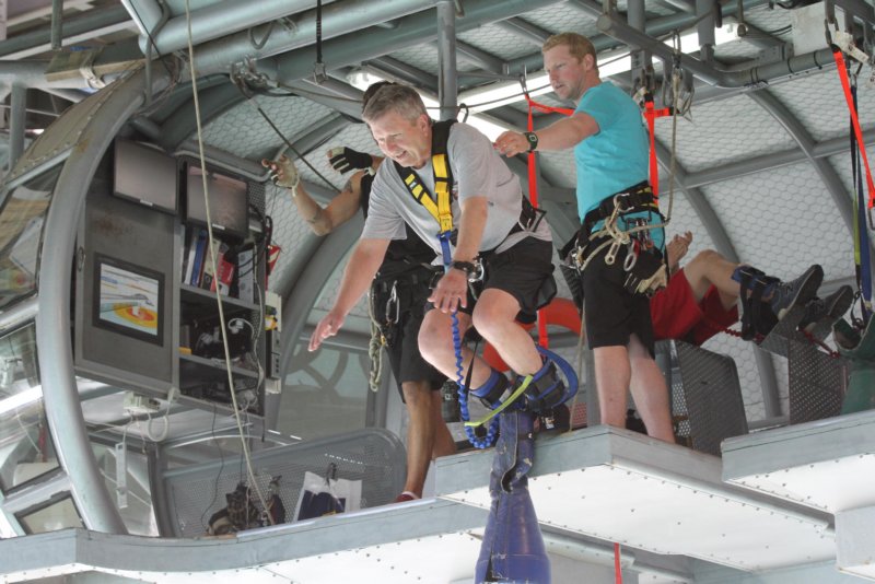 bungee4.jpg