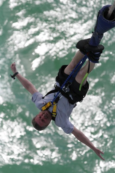 bungee8.jpg