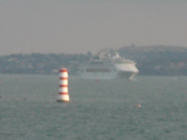cimg1834.jpg
