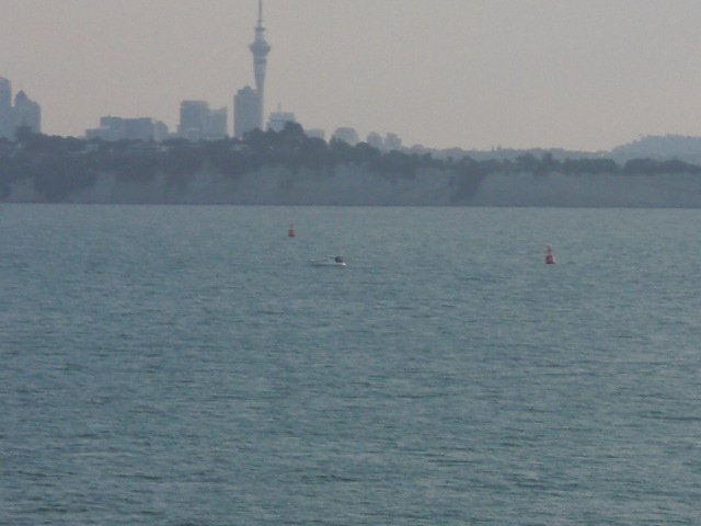 cimg1835.jpg