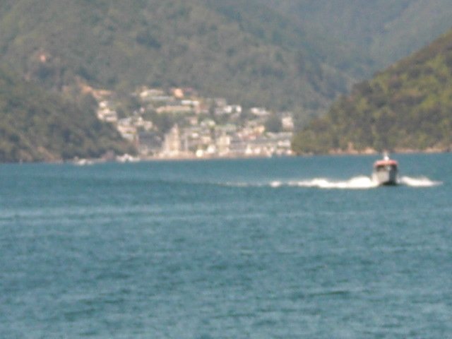 cimg1946.jpg