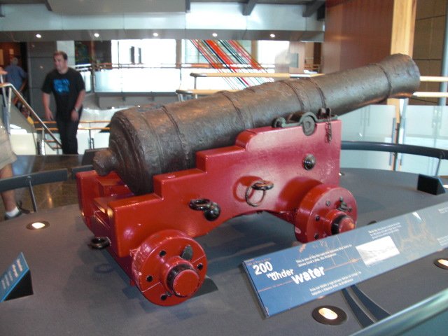 cimg2011.jpg
