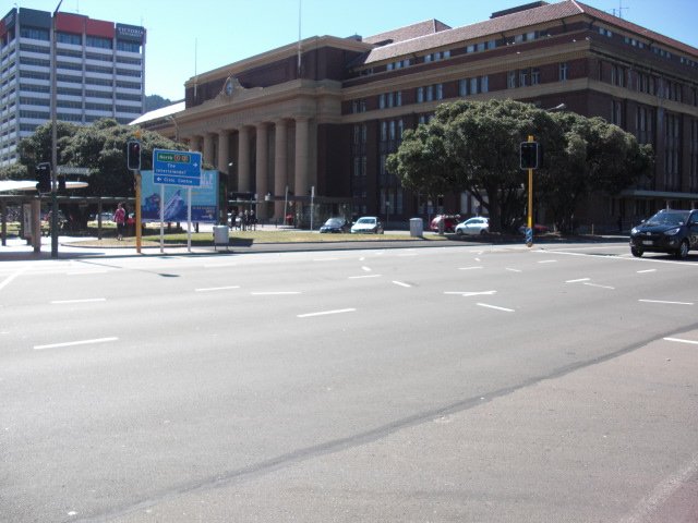 cimg2012.jpg