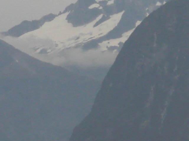 cimg2052.jpg