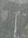 cimg2077_small.jpg