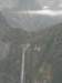 cimg2078_small.jpg