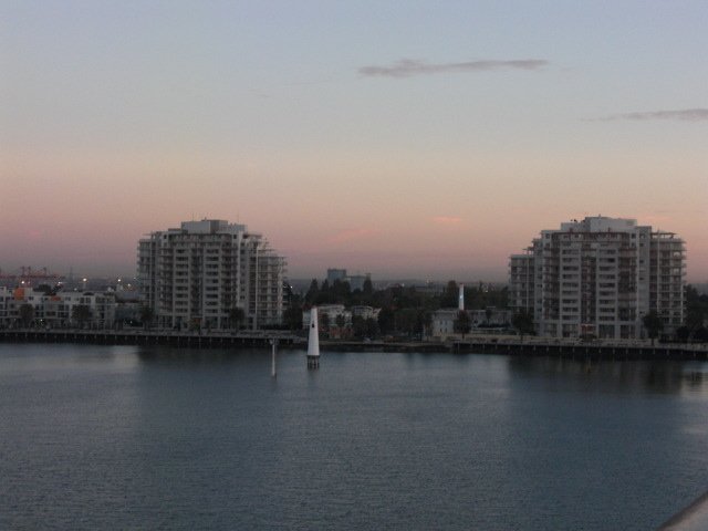 cimg2091.jpg