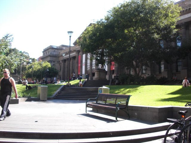 cimg2105.jpg