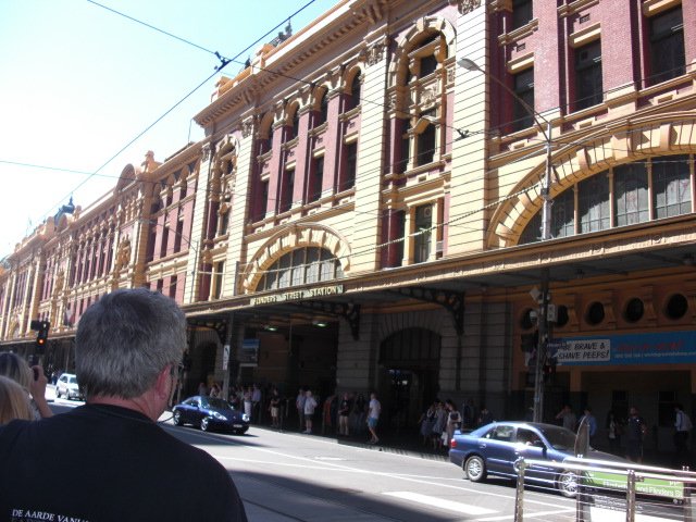 cimg2107.jpg
